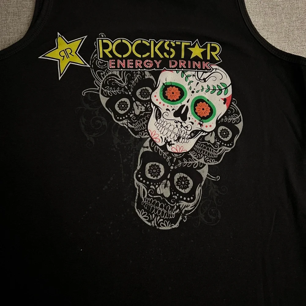 Rockstar Energy Drink 2015 Battle - Picture 4 of 4